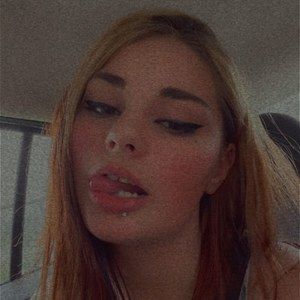 Meet your Posher, Phaondra